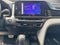 2025 Toyota Camry SE FWD
