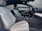 2025 Toyota Camry SE FWD
