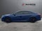 2025 Toyota Camry SE FWD