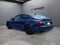 2025 Toyota Camry SE FWD