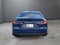 2025 Toyota Camry SE FWD