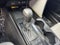 2025 Toyota Camry SE FWD