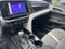 2025 Toyota Camry SE FWD