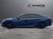 2025 Toyota Camry SE FWD