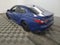 2025 Toyota Camry SE FWD