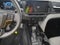 2025 Toyota Camry SE FWD