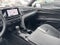 2025 Toyota Camry SE FWD
