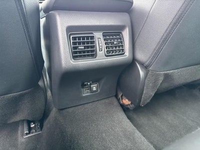 2025 Toyota Camry SE FWD