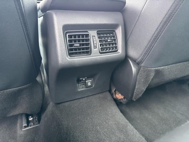 2025 Toyota Camry SE FWD