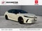 2026 Toyota Camry XSE FWD