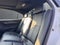 2026 Toyota Camry XSE FWD