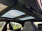 2026 Toyota Camry XSE FWD