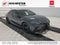 2025 Toyota Camry SE FWD