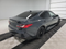 2025 Toyota Camry SE FWD