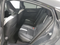 2025 Toyota Camry SE FWD