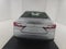 2025 Toyota Camry LE FWD