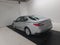2025 Toyota Camry LE FWD