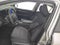 2025 Toyota Camry LE FWD