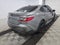 2026 Toyota Camry SE FWD