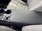 2025 Toyota Camry SE FWD