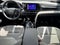 2025 Toyota Camry SE FWD