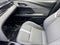 2025 Toyota Camry SE FWD