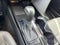 2025 Toyota Camry SE FWD