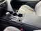 2025 Toyota Camry SE FWD