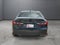 2025 Toyota Camry SE FWD