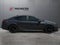 2025 Toyota Camry SE FWD