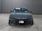 2025 Toyota Camry SE FWD