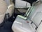 2025 Toyota Camry SE FWD