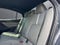 2025 Toyota Camry SE FWD