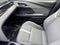 2025 Toyota Camry SE FWD