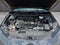 2025 Toyota Camry SE FWD