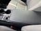 2025 Toyota Camry SE FWD