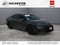 2025 Toyota Camry SE FWD