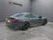 2025 Toyota Camry SE FWD