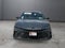 2025 Toyota Camry SE FWD