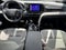 2025 Toyota Camry SE FWD