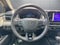 2025 Toyota Camry SE FWD