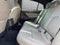 2025 Toyota Camry SE FWD