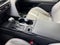 2025 Toyota Camry SE FWD
