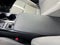2025 Toyota Camry SE FWD