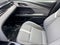 2025 Toyota Camry SE FWD