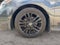 2025 Toyota Camry SE FWD