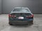 2025 Toyota Camry SE FWD