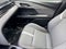 2025 Toyota Camry SE FWD