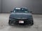 2025 Toyota Camry SE FWD