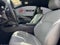 2025 Toyota Camry SE FWD